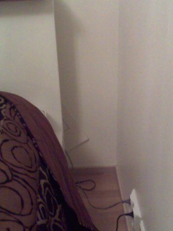 Vis 2
