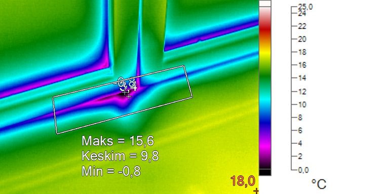 IR 8