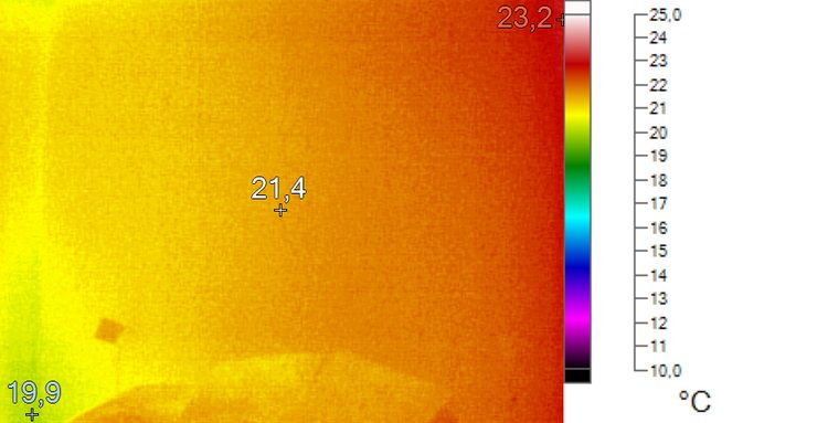 IR 62