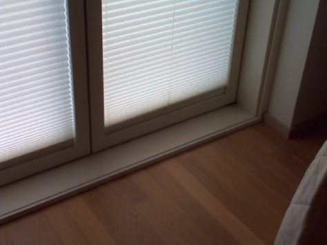 Vis 57