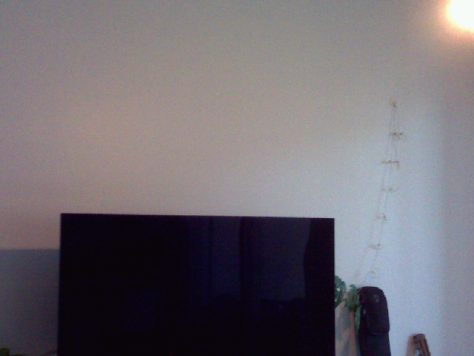 Vis 59