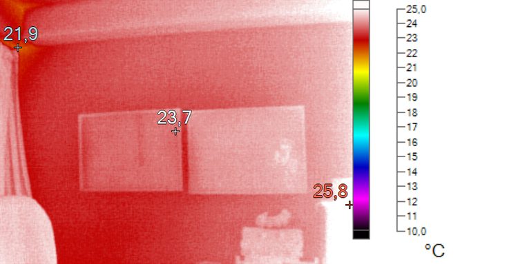 IR 21